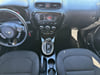 16 thumbnail image of  2015 Kia Soul Exclaim