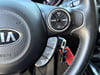 29 thumbnail image of  2015 Kia Soul Exclaim