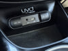 26 thumbnail image of  2015 Kia Soul Exclaim