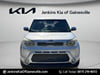 2 thumbnail image of  2015 Kia Soul Exclaim