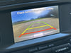 24 thumbnail image of  2015 Kia Soul Exclaim