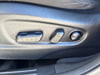 22 thumbnail image of  2015 Kia Soul Exclaim