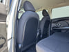18 thumbnail image of  2015 Kia Soul Exclaim