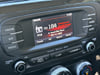 23 thumbnail image of  2015 Kia Soul Exclaim