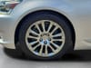 7 thumbnail image of  2015 Lexus LS 460