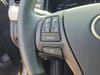 24 thumbnail image of  2015 Lexus LS 460