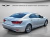 2 thumbnail image of  2015 Lexus LS 460