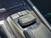 33 thumbnail image of  2015 Lexus LS 460