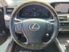 23 thumbnail image of  2015 Lexus LS 460