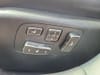 19 thumbnail image of  2015 Lexus LS 460