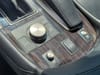 34 thumbnail image of  2015 Lexus LS 460