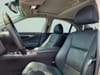 18 thumbnail image of  2015 Lexus LS 460