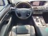 16 thumbnail image of  2015 Lexus LS 460