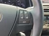 25 thumbnail image of  2015 Lexus LS 460
