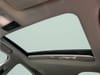 37 thumbnail image of  2015 Lexus LS 460