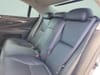 12 thumbnail image of  2015 Lexus LS 460