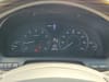 26 thumbnail image of  2015 Lexus LS 460