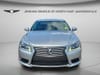 6 thumbnail image of  2015 Lexus LS 460