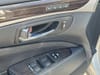 21 thumbnail image of  2015 Lexus LS 460