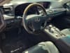 17 thumbnail image of  2015 Lexus LS 460