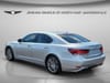 4 thumbnail image of  2015 Lexus LS 460