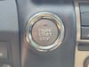 28 thumbnail image of  2015 Lexus LS 460