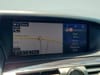 29 thumbnail image of  2015 Lexus LS 460