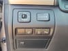 22 thumbnail image of  2015 Lexus LS 460