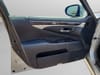 20 thumbnail image of  2015 Lexus LS 460