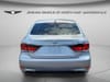 3 thumbnail image of  2015 Lexus LS 460