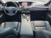 15 thumbnail image of  2015 Lexus LS 460