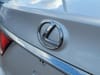 10 thumbnail image of  2015 Lexus LS 460