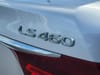 9 thumbnail image of  2015 Lexus LS 460