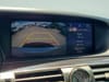 30 thumbnail image of  2015 Lexus LS 460