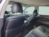 11 thumbnail image of  2015 Lexus LS 460