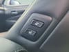 13 thumbnail image of  2015 Lexus LS 460