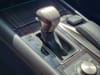 32 thumbnail image of  2015 Lexus LS 460
