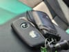 36 thumbnail image of  2015 Lexus LS 460