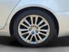 8 thumbnail image of  2015 Lexus LS 460