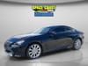 7 thumbnail image of  2015 Lexus RC 350