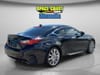 3 thumbnail image of  2015 Lexus RC 350