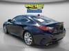 5 thumbnail image of  2015 Lexus RC 350