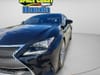 14 thumbnail image of  2015 Lexus RC 350