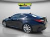 11 thumbnail image of  2015 Lexus RC 350