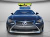 8 thumbnail image of  2015 Lexus RC 350