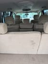 3 thumbnail image of  2015 Nissan Armada SV