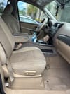 2 thumbnail image of  2015 Nissan Armada SV