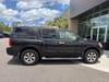 1 thumbnail image of  2015 Nissan Armada SV