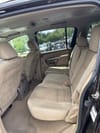 6 thumbnail image of  2015 Nissan Armada SV