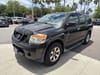 4 thumbnail image of  2015 Nissan Armada SV